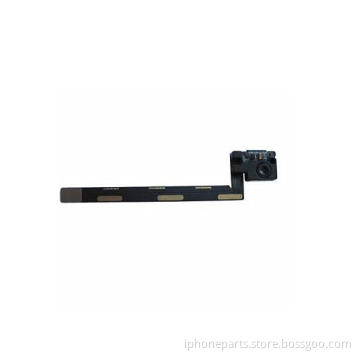 Back Camera Flex for Ipad 2 Parts